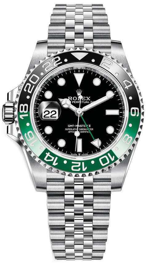 rolex gmt-master automatic|Rolex GMT Master price list.